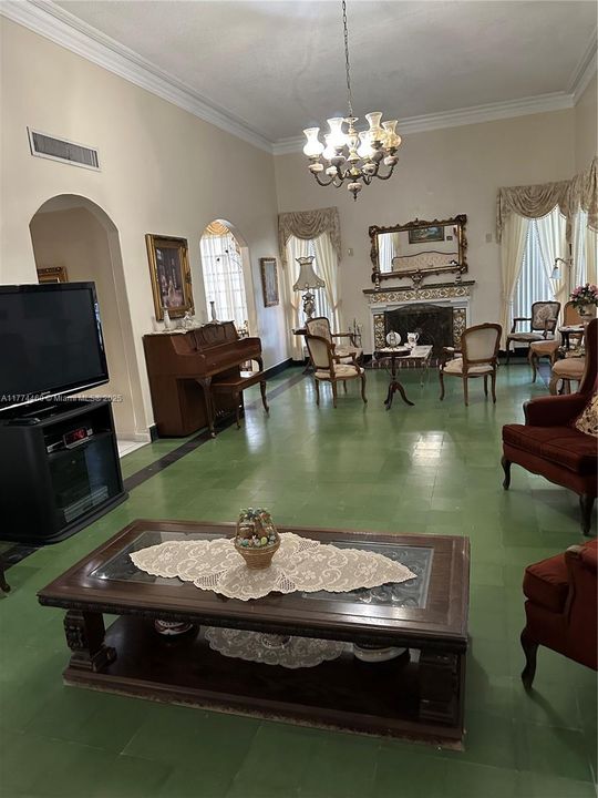 For Sale: $949,900 (0 beds, 0 baths, 2415 Square Feet)