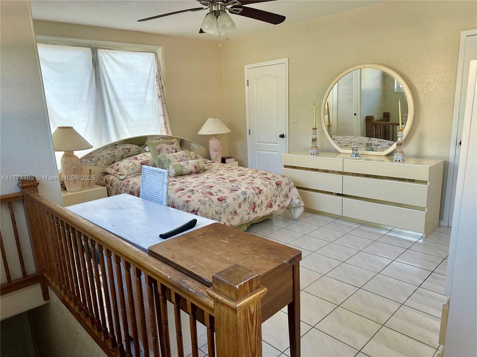 For Sale: $949,900 (0 beds, 0 baths, 2415 Square Feet)