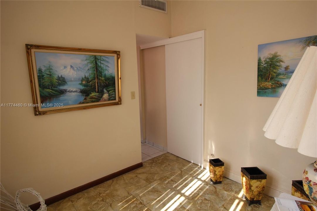 For Sale: $949,900 (0 beds, 0 baths, 2415 Square Feet)