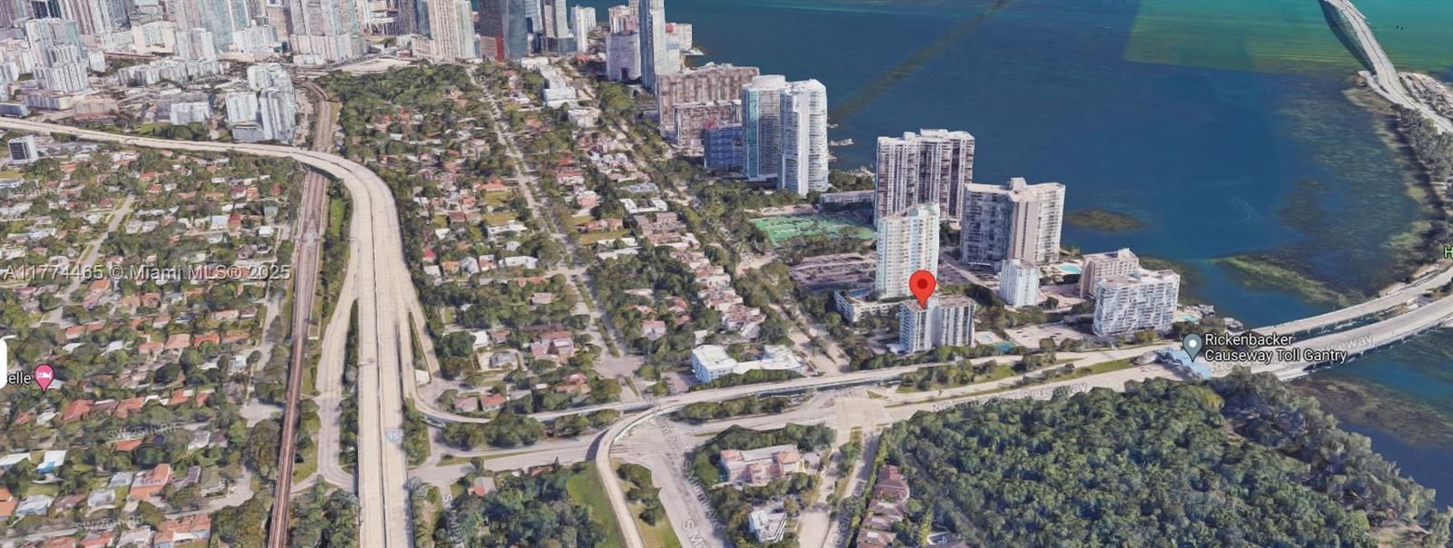 Recently Sold: $644,900 (2 beds, 2 baths, 1075 Square Feet)