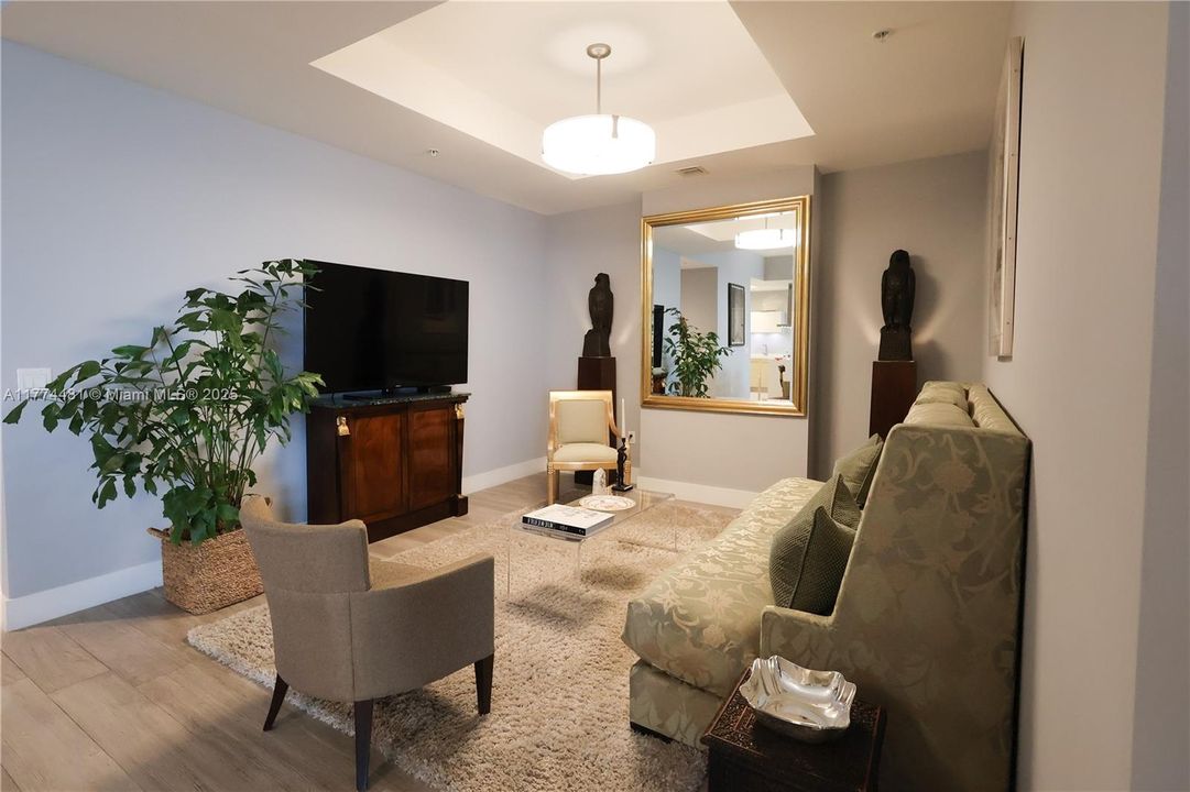 Recently Rented: $6,000 (2 beds, 3 baths, 1808 Square Feet)