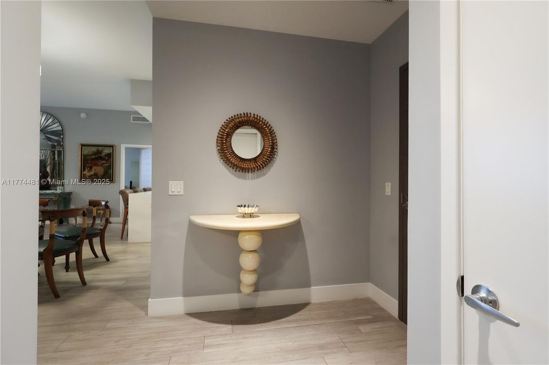 Recently Rented: $6,000 (2 beds, 3 baths, 1808 Square Feet)