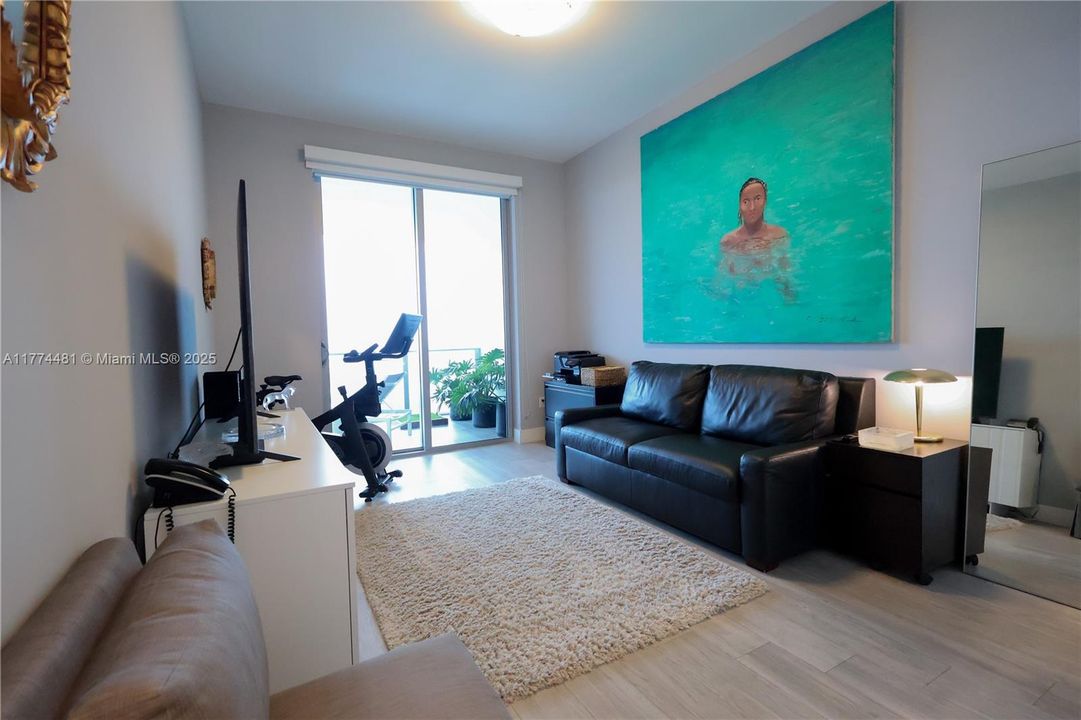 Recently Rented: $6,000 (2 beds, 3 baths, 1808 Square Feet)