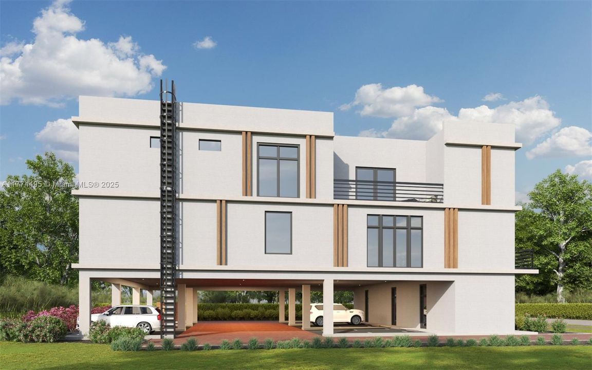 For Sale: $825,000 (0.23 acres)