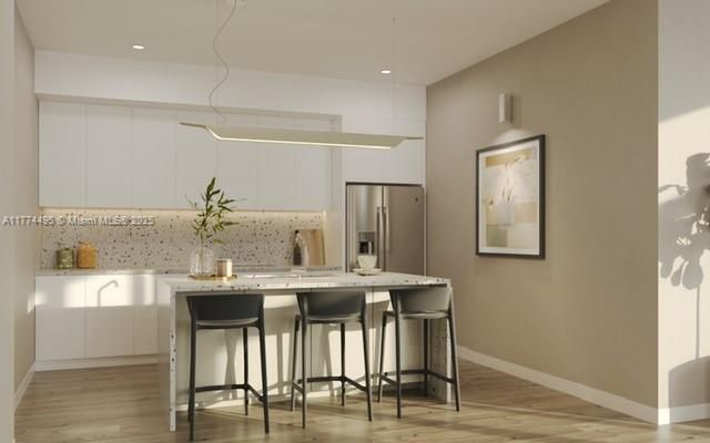 For Sale: $825,000 (0.23 acres)