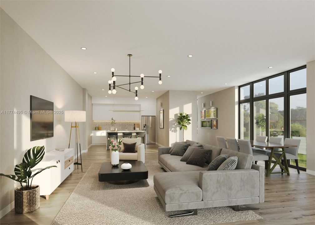 For Sale: $825,000 (0.23 acres)