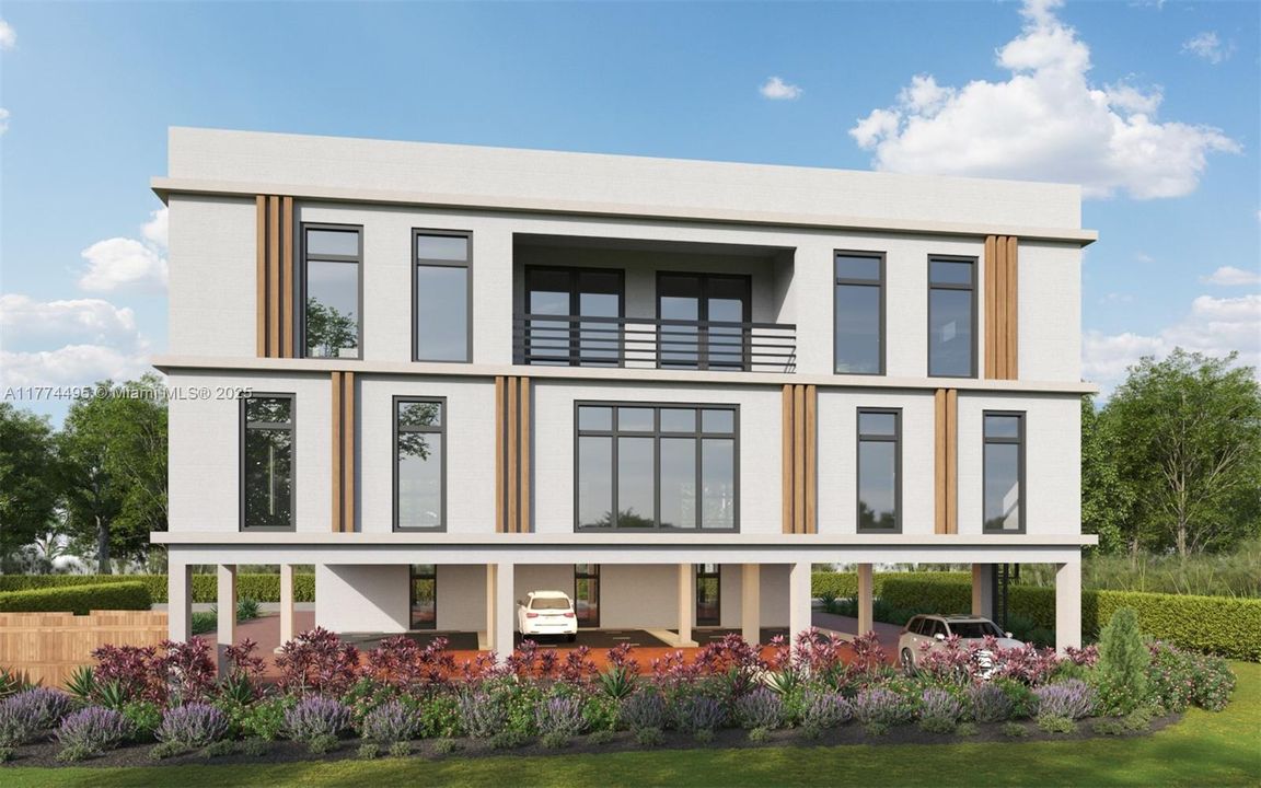 For Sale: $825,000 (0.23 acres)