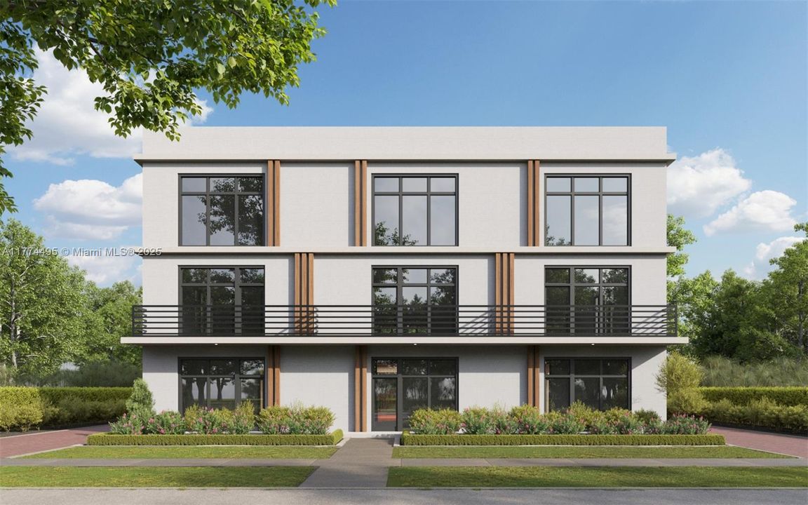 For Sale: $825,000 (0.23 acres)