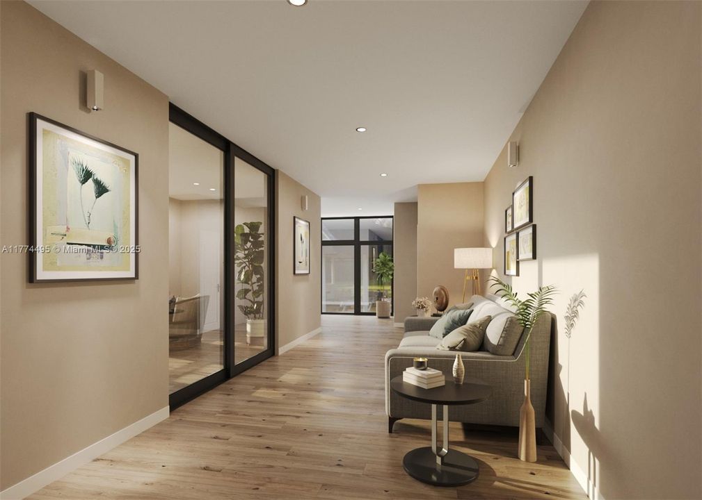 For Sale: $825,000 (0.23 acres)