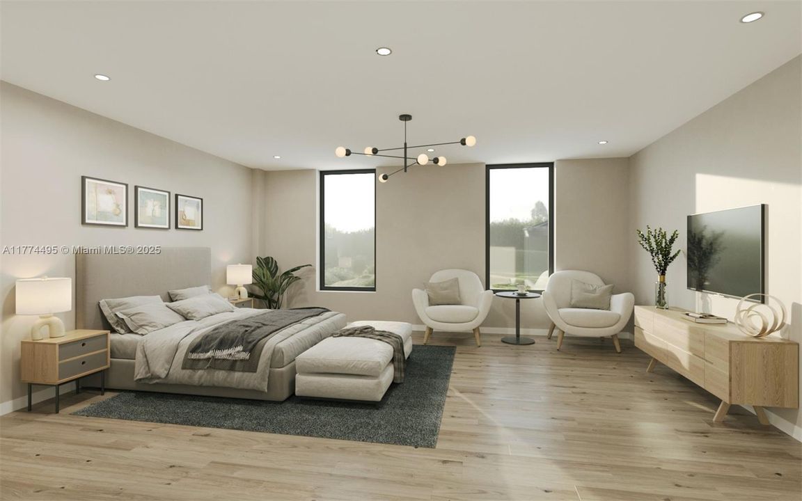 For Sale: $825,000 (0.23 acres)