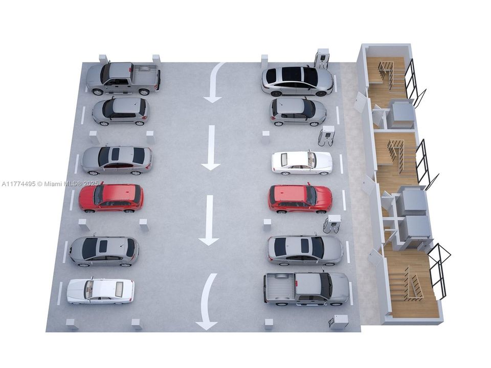 For Sale: $825,000 (0.23 acres)