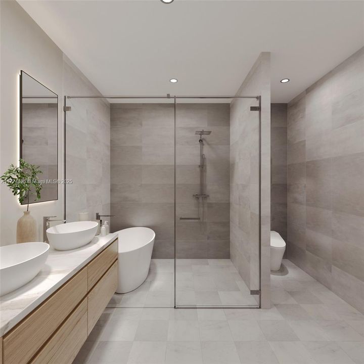 For Sale: $825,000 (0.23 acres)