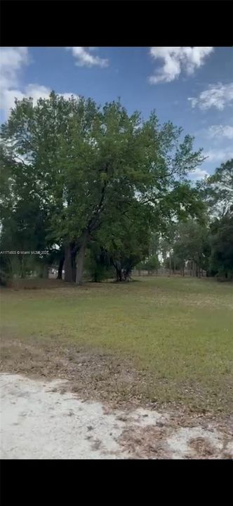 Recently Sold: $335,000 (4 beds, 2 baths, 1750 Square Feet)