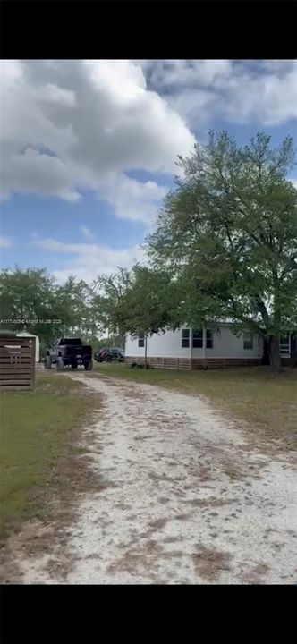 Recently Sold: $335,000 (4 beds, 2 baths, 1750 Square Feet)