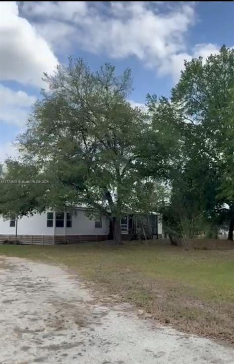 Recently Sold: $335,000 (4 beds, 2 baths, 1750 Square Feet)