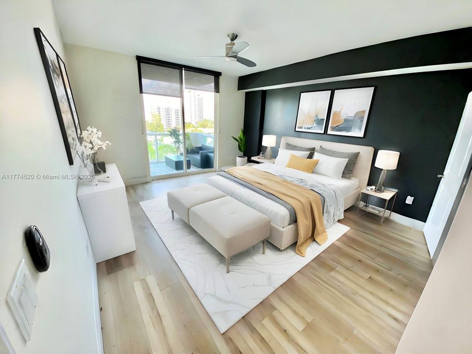 Recently Sold: $509,999 (2 beds, 2 baths, 1223 Square Feet)