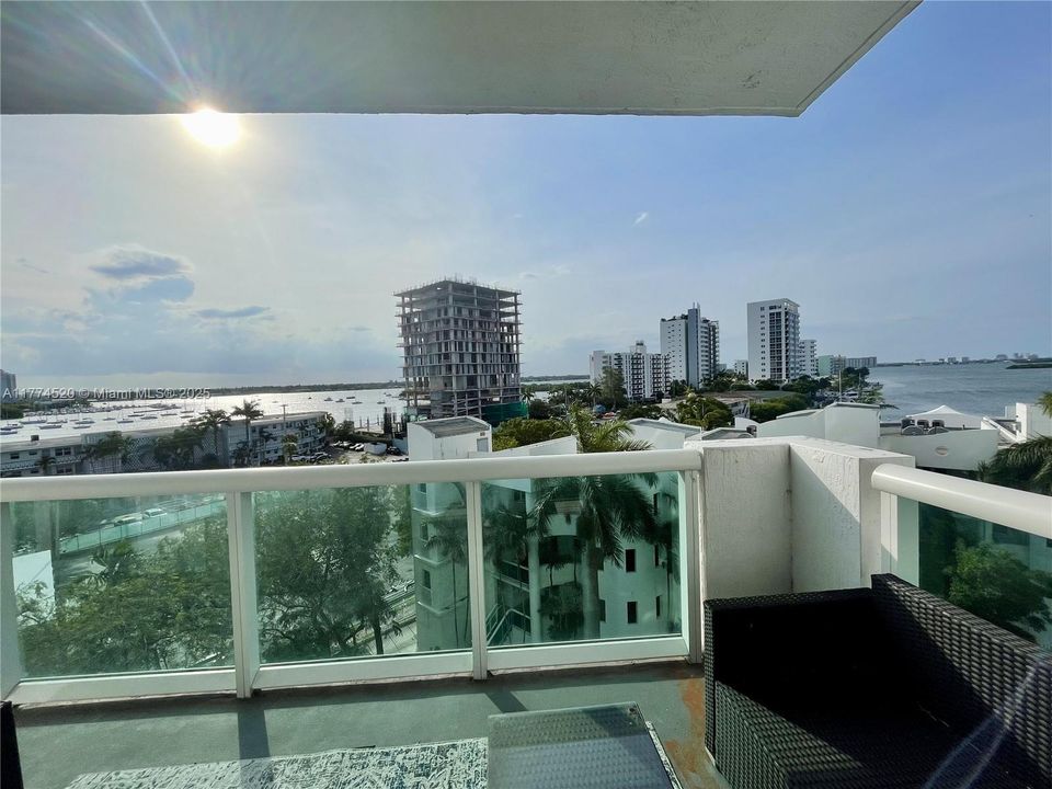 Recently Sold: $509,999 (2 beds, 2 baths, 1223 Square Feet)