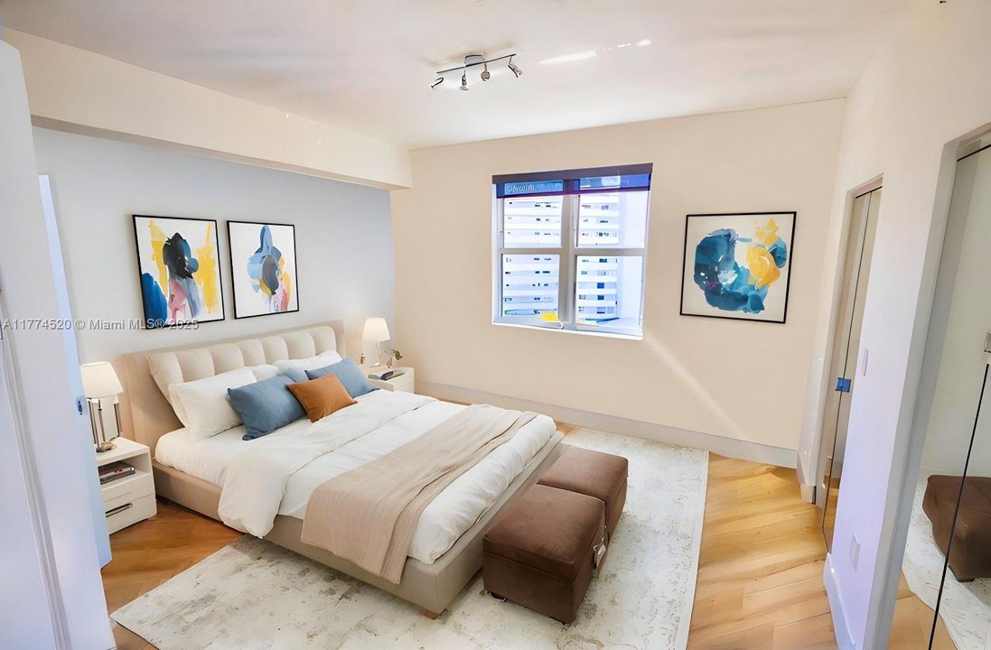 Recently Sold: $509,999 (2 beds, 2 baths, 1223 Square Feet)