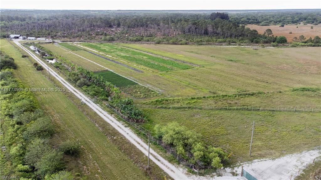 2521 CHRISTOPHER LNClewiston, FL 33440