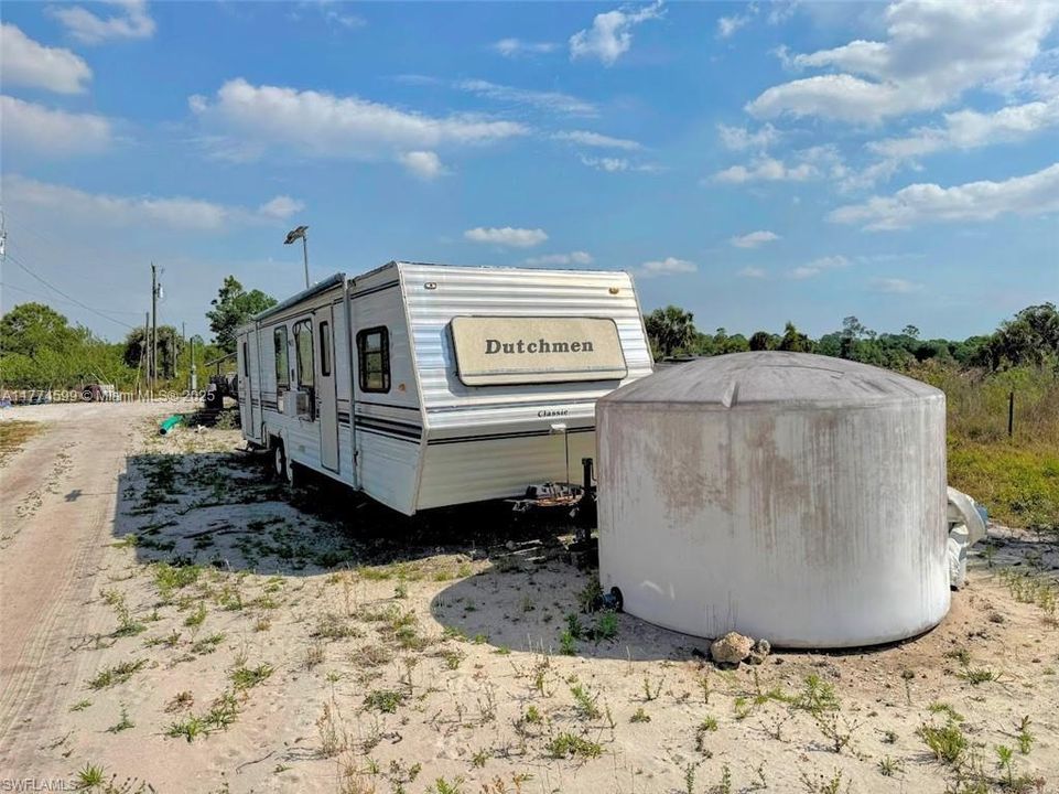 2521 CHRISTOPHER LNClewiston, FL 33440