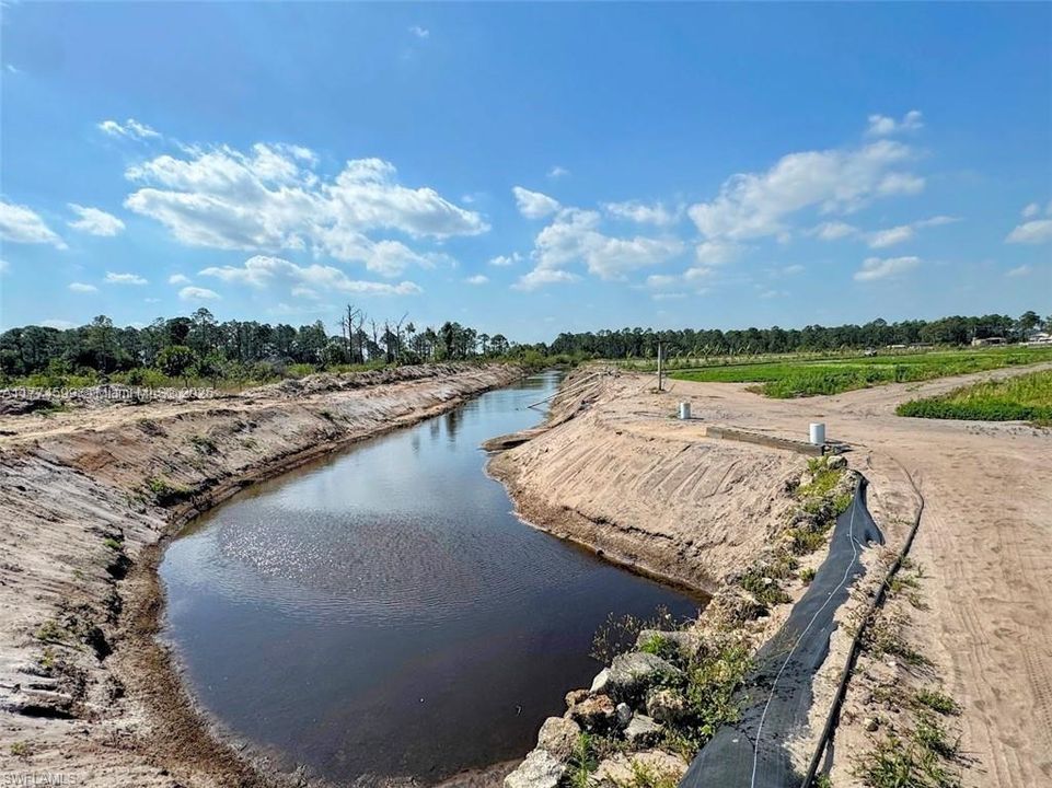 2521 CHRISTOPHER LNClewiston, FL 33440