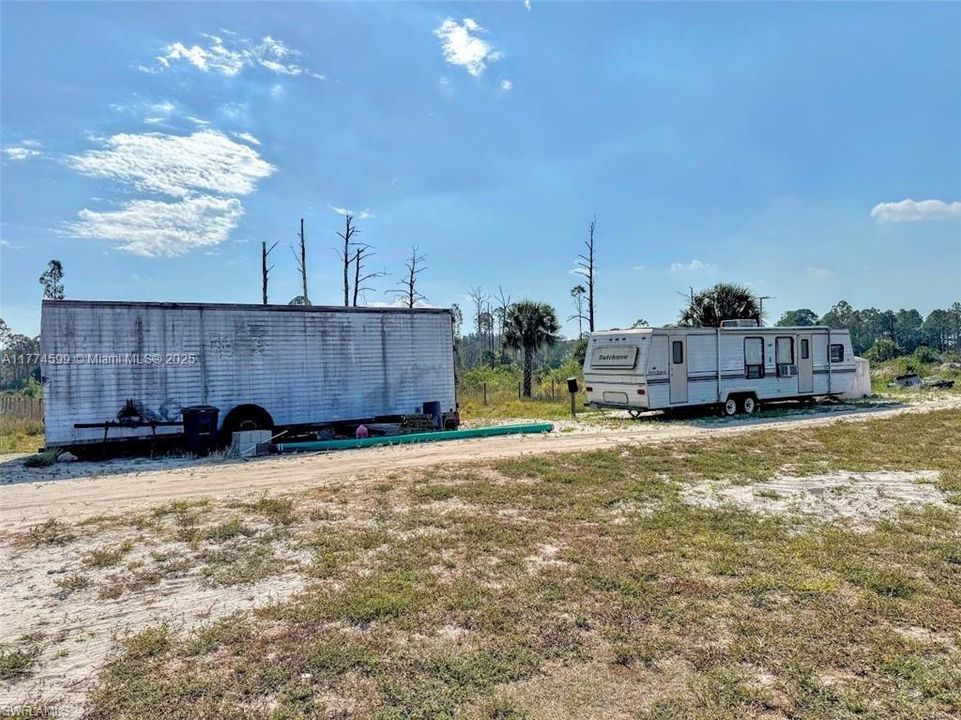 2521 CHRISTOPHER LNClewiston, FL 33440