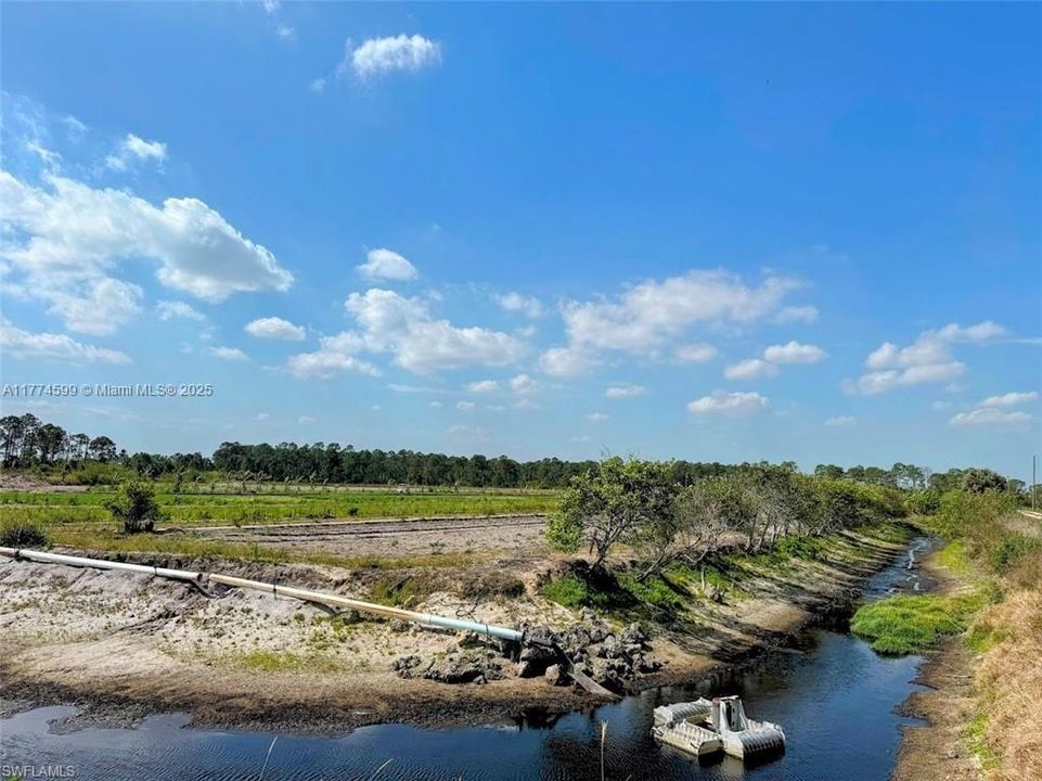 2521 CHRISTOPHER LNClewiston, FL 33440