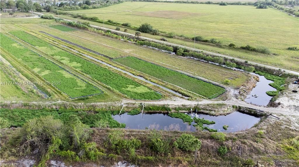 2521 CHRISTOPHER LNClewiston, FL 33440