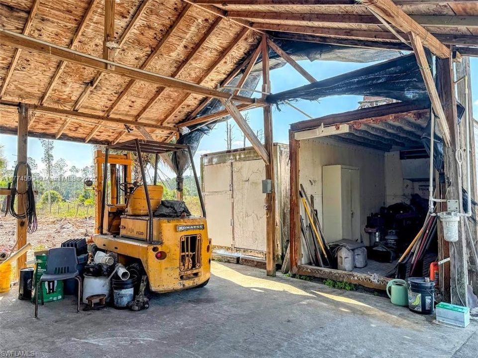 2521 CHRISTOPHER LNClewiston, FL 33440