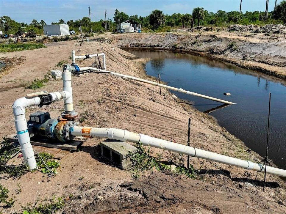 2521 CHRISTOPHER LNClewiston, FL 33440