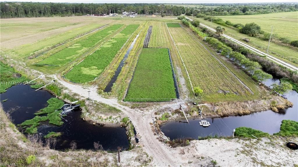 2521 CHRISTOPHER LNClewiston, FL 33440