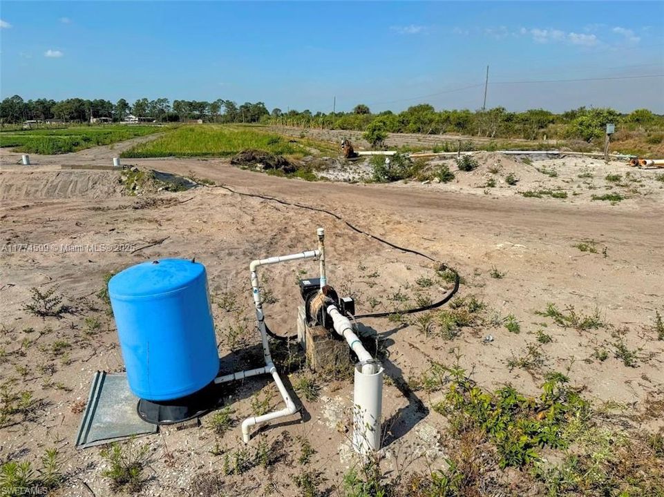 2521 CHRISTOPHER LNClewiston, FL 33440