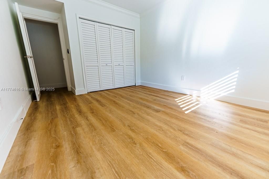 Vendido Recientemente: $360,000 (2 camas, 1 baños, 783 Pies cuadrados)