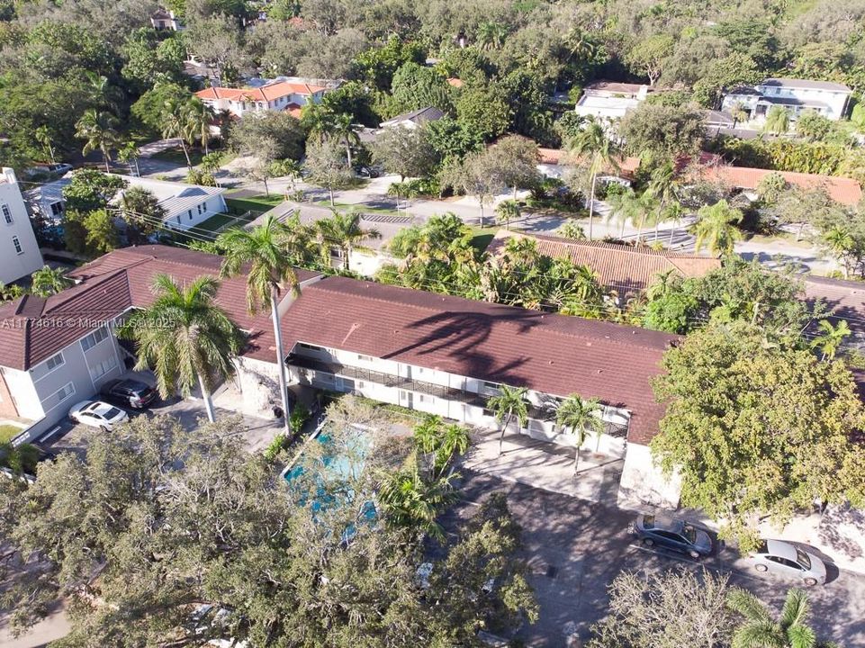 Vendido Recientemente: $360,000 (2 camas, 1 baños, 783 Pies cuadrados)