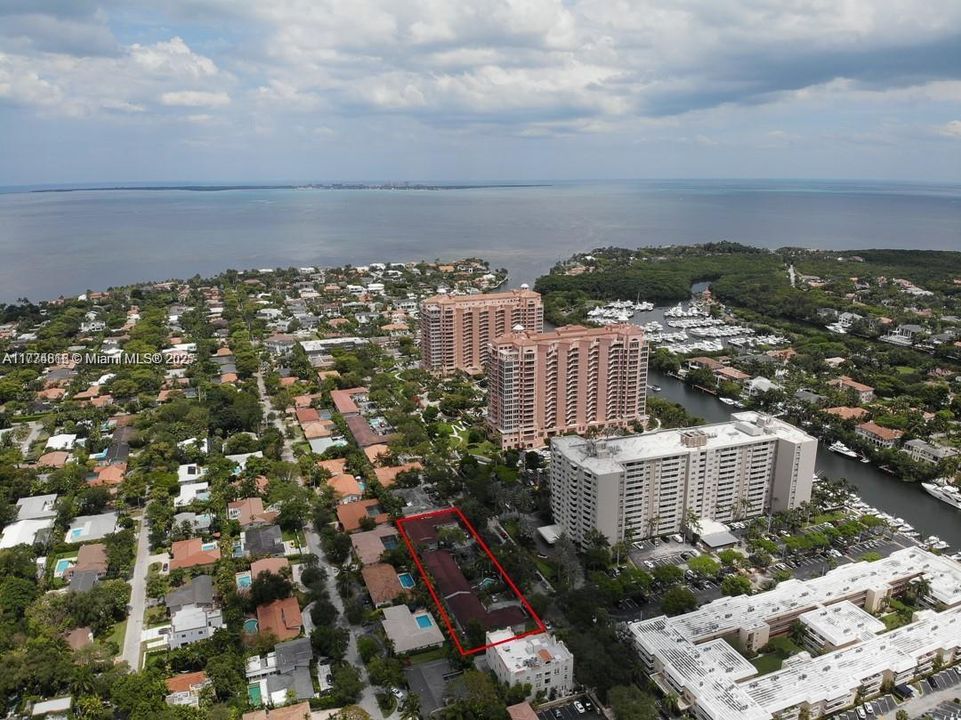 Vendido Recientemente: $360,000 (2 camas, 1 baños, 783 Pies cuadrados)