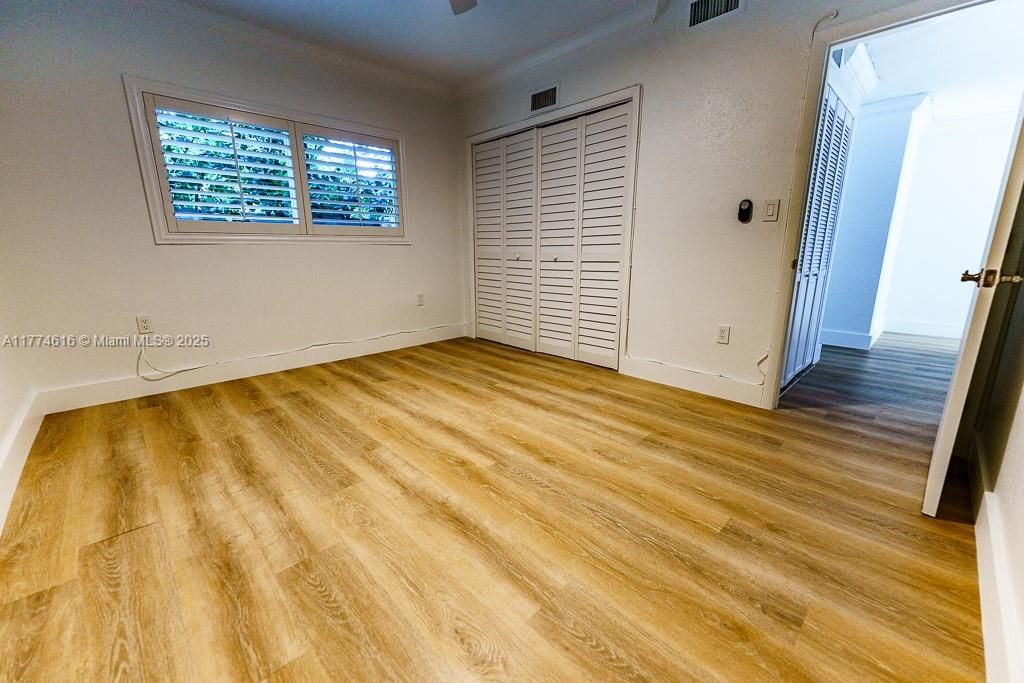 Vendido Recientemente: $360,000 (2 camas, 1 baños, 783 Pies cuadrados)