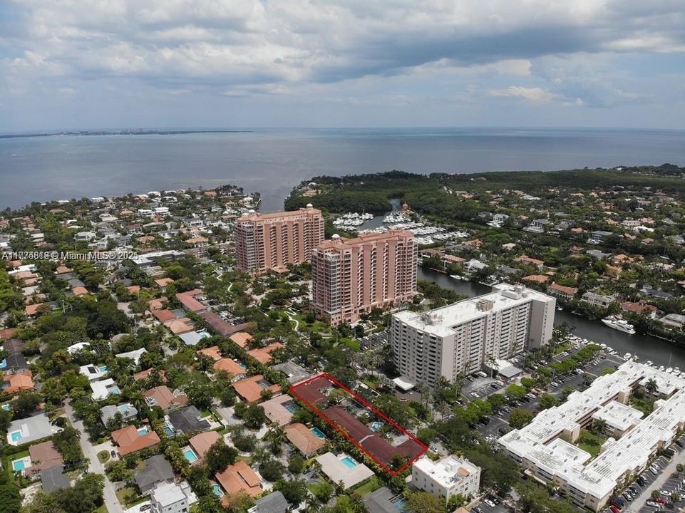 Vendido Recientemente: $360,000 (2 camas, 1 baños, 783 Pies cuadrados)