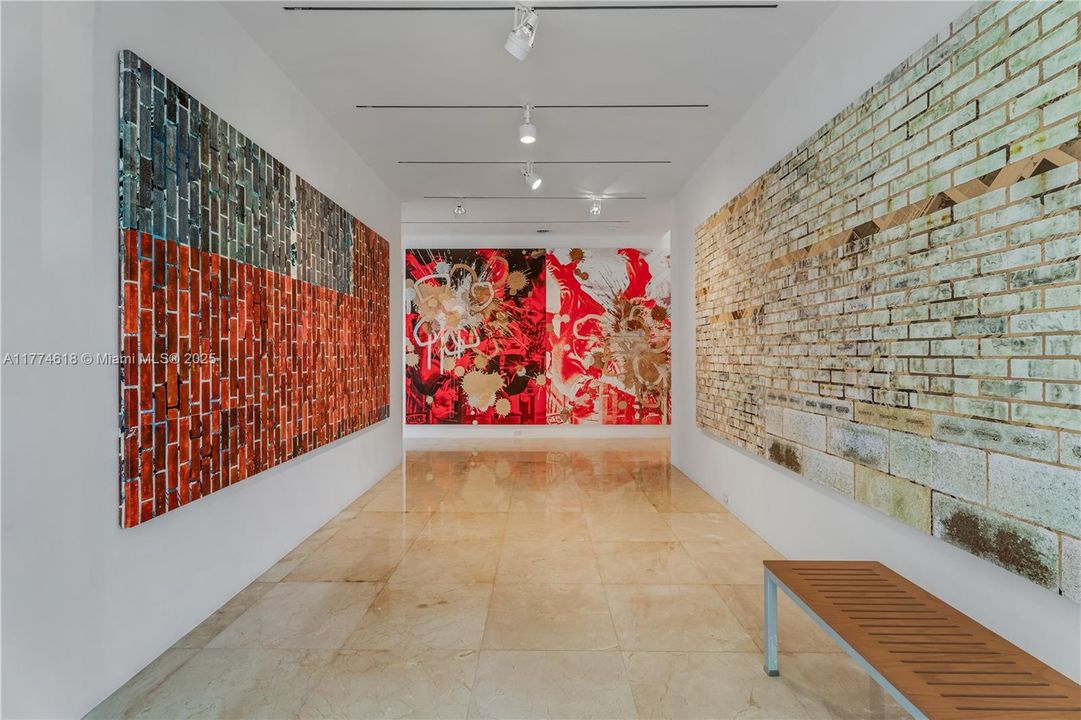 Недавно продано: $26,000,000 (3 спален, 4 ванн, 10926 Квадратных фут)