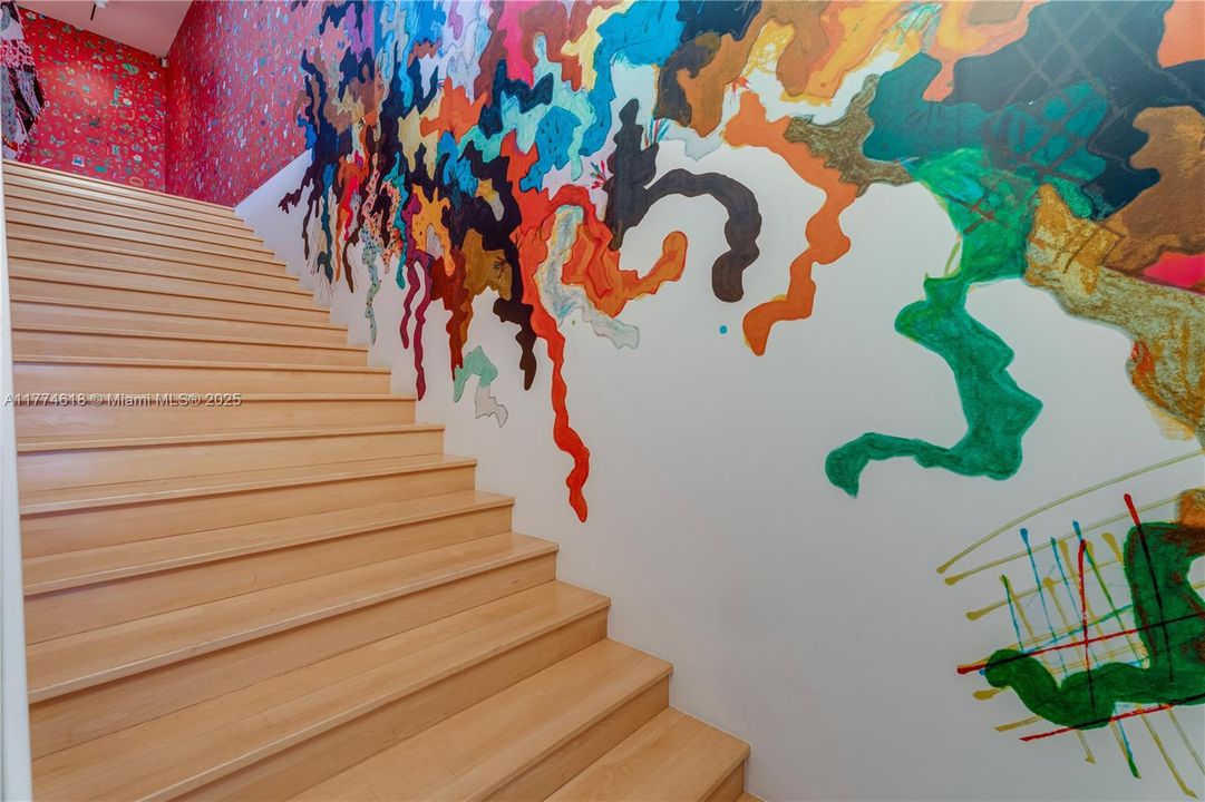 Недавно продано: $26,000,000 (3 спален, 4 ванн, 10926 Квадратных фут)