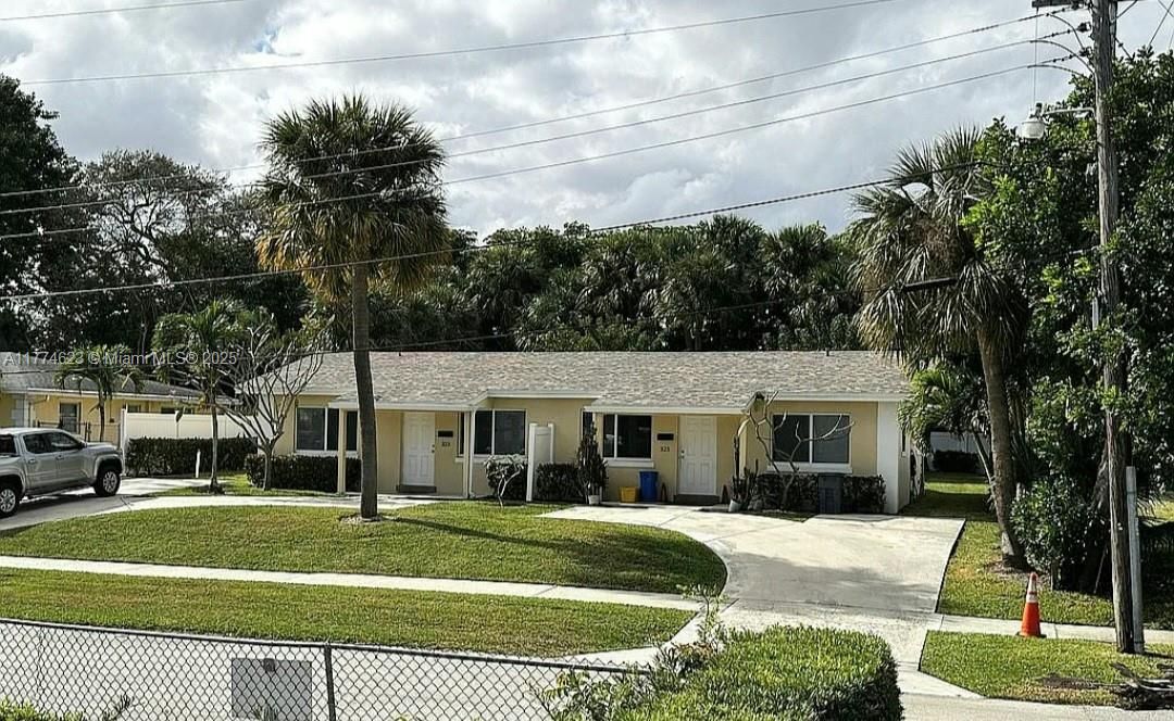 Recently Rented: $2,450 (2 beds, 1 baths, 1650 Square Feet)