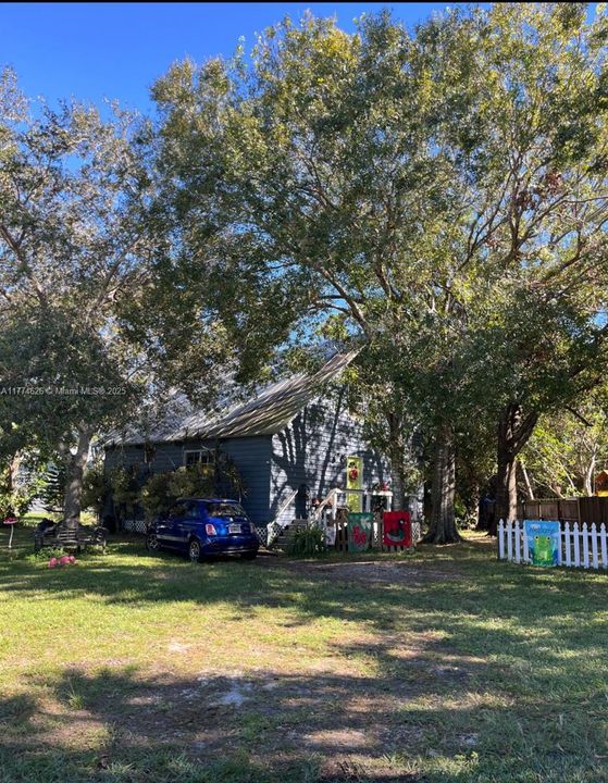 На продажу: $290,000 (3 спален, 2 ванн, 1400 Квадратных фут)