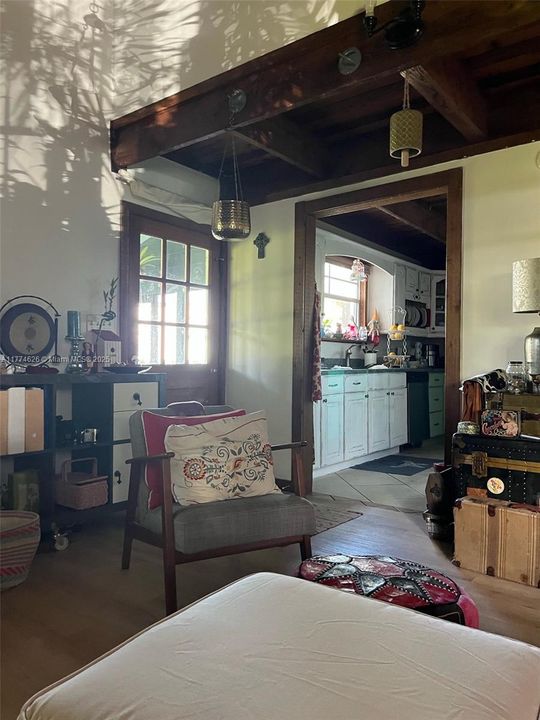 На продажу: $290,000 (3 спален, 2 ванн, 1400 Квадратных фут)