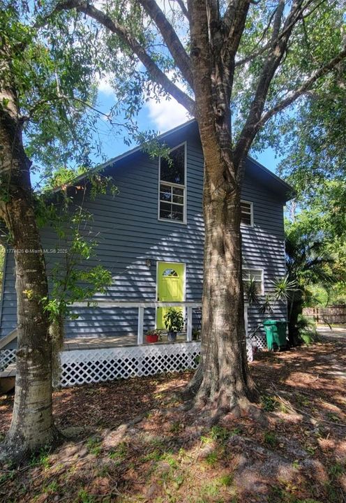 На продажу: $290,000 (3 спален, 2 ванн, 1400 Квадратных фут)