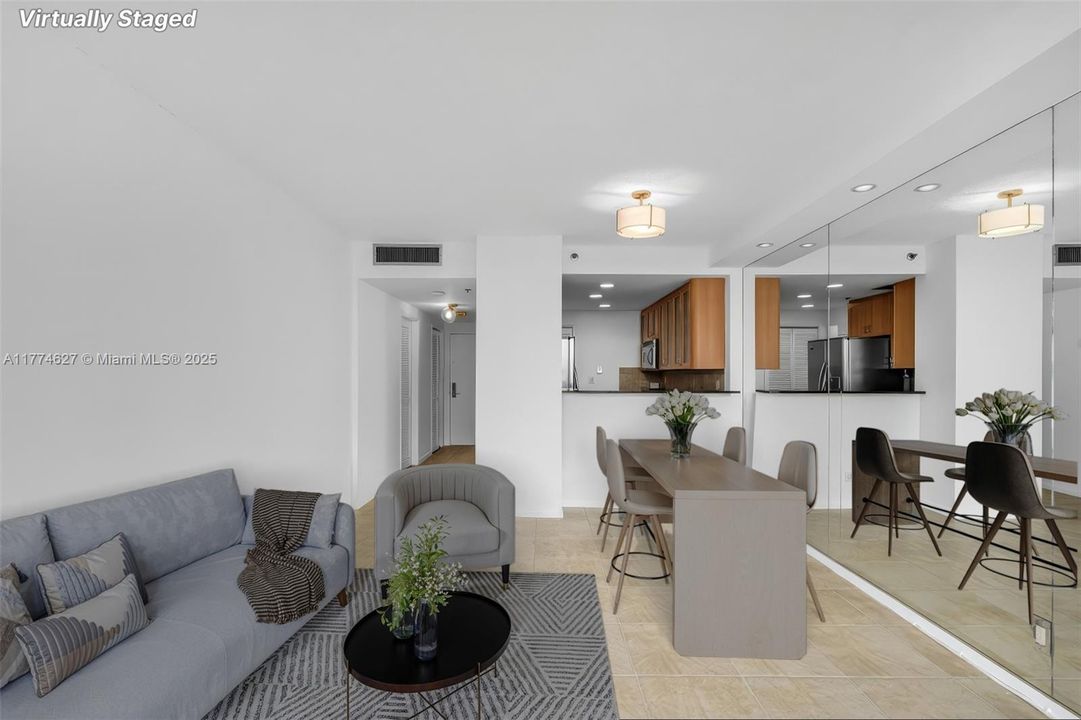 Recently Sold: $429,000 (0 beds, 1 baths, 717 Square Feet)