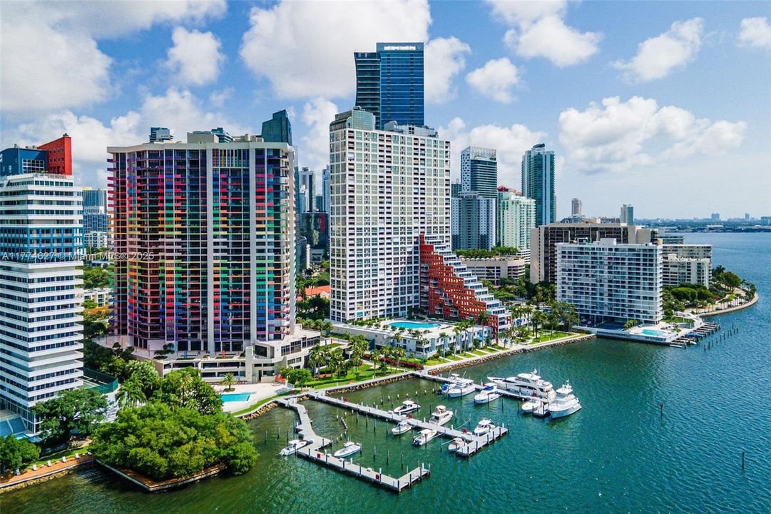 Recently Sold: $429,000 (0 beds, 1 baths, 717 Square Feet)