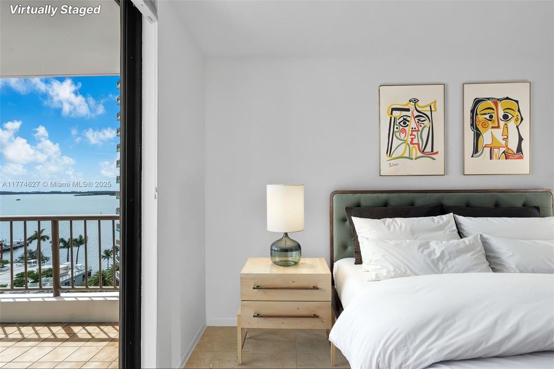 Recently Sold: $429,000 (0 beds, 1 baths, 717 Square Feet)