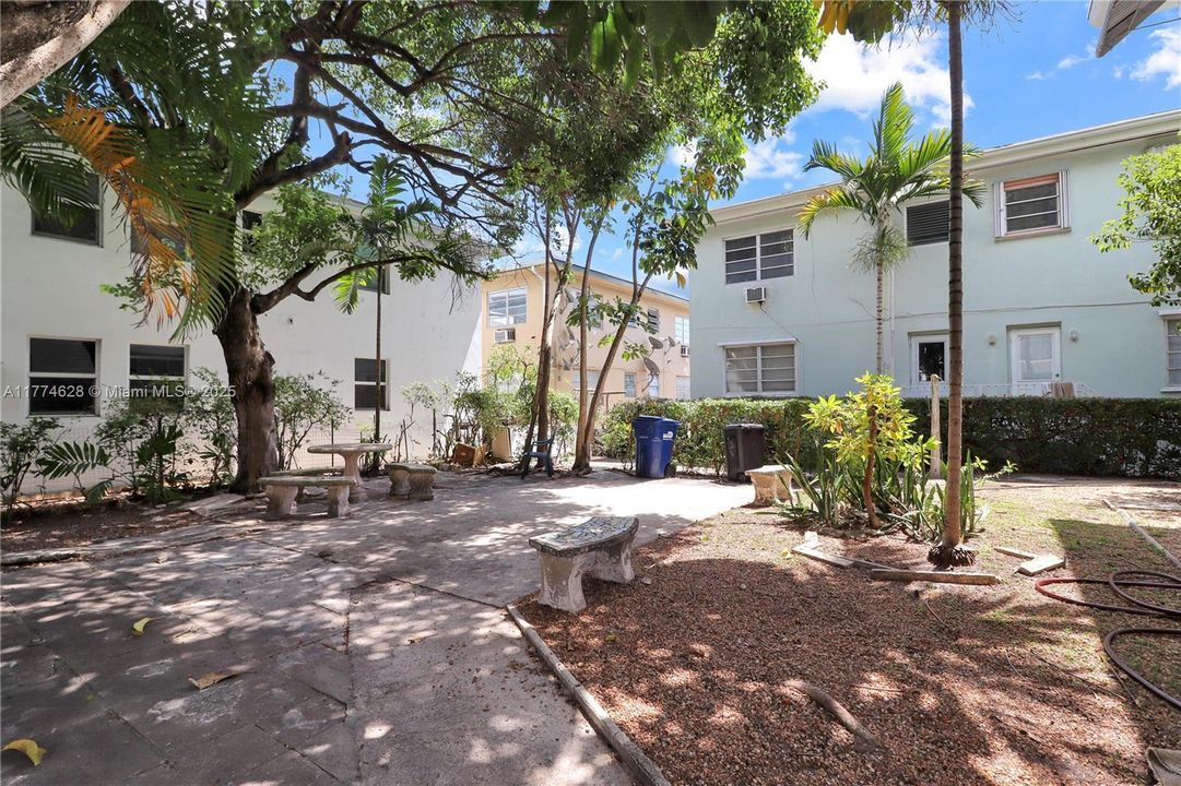 最近租的: $1,700 (1 贝兹, 1 浴室, 688 平方英尺)