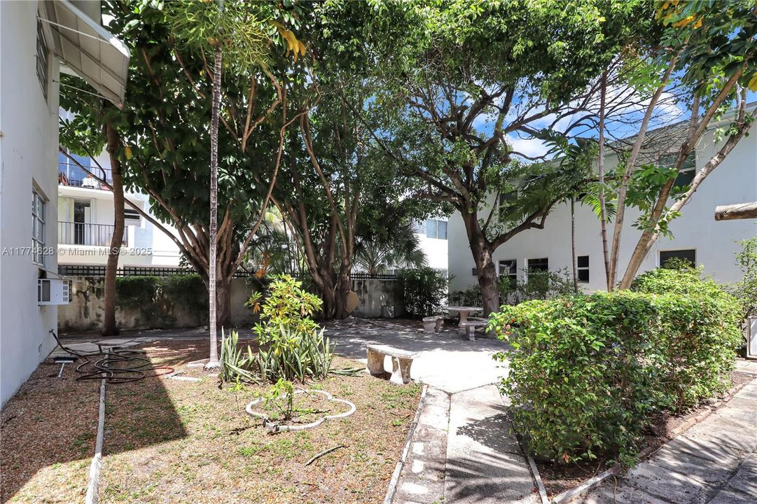 最近租的: $1,700 (1 贝兹, 1 浴室, 688 平方英尺)