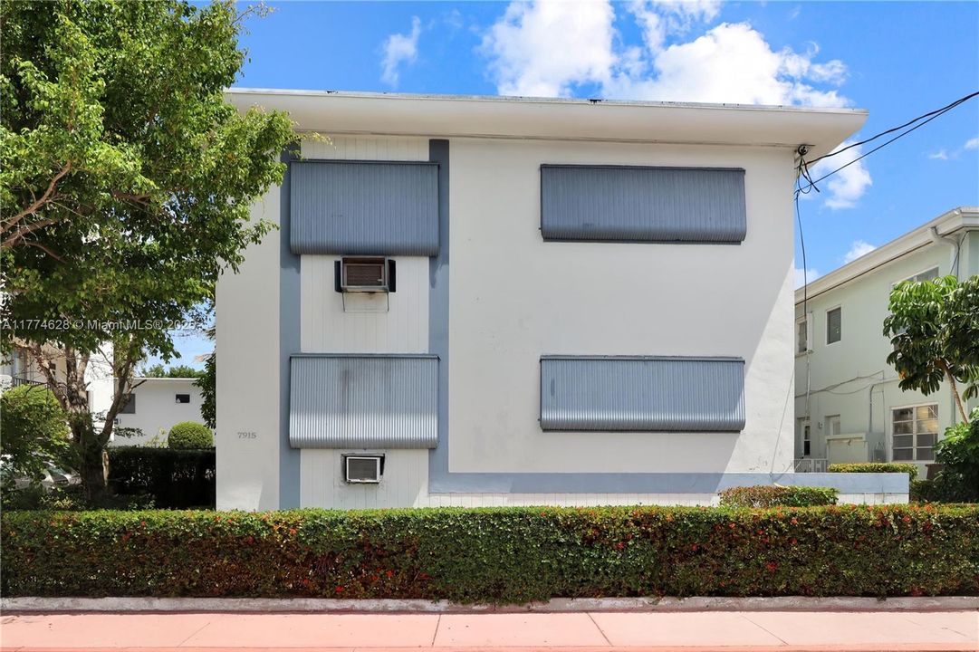 最近租的: $1,700 (1 贝兹, 1 浴室, 688 平方英尺)