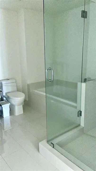 Recently Rented: $3,500 (1 beds, 1 baths, 769 Square Feet)